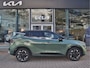 Kia Sportage 1.6 T-GDi Plug-in Hybrid PHEV AWD GT-PlusLine | 360 Camera | Harman Kardon | Memory | Stoelventilatie | tot 10 Jaar Garantie! |