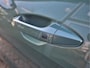 Kia Sportage 1.6 T-GDi Plug-in Hybrid PHEV AWD GT-PlusLine | 360 Camera | Harman Kardon | Memory | Stoelventilatie | tot 10 Jaar Garantie! |