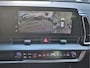 Kia Sportage 1.6 T-GDi Plug-in Hybrid PHEV AWD GT-PlusLine | 360 Camera | Harman Kardon | Memory | Stoelventilatie | tot 10 Jaar Garantie! |