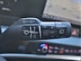 Kia Sportage 1.6 T-GDi Plug-in Hybrid PHEV AWD GT-PlusLine | 360 Camera | Harman Kardon | Memory | Stoelventilatie | tot 10 Jaar Garantie! |