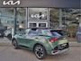Kia Sportage 1.6 T-GDi Plug-in Hybrid PHEV AWD GT-PlusLine | 360 Camera | Harman Kardon | Memory | Stoelventilatie | tot 10 Jaar Garantie! |