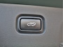 Kia Sportage 1.6 T-GDi Plug-in Hybrid PHEV AWD GT-PlusLine | 360 Camera | Harman Kardon | Memory | Stoelventilatie | tot 10 Jaar Garantie! |