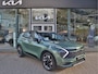 Kia Sportage 1.6 T-GDi Plug-in Hybrid PHEV AWD GT-PlusLine | 360 Camera | Harman Kardon | Memory | Stoelventilatie | tot 10 Jaar Garantie! |