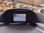 Ford Kuga 1.5 EB 150pk Titanium Full-Options Trekhaak Camera Winter & Parking pack SONY Dealeronderhouden