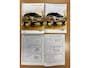 Ford Kuga 1.5 EB 150pk Titanium Full-Options Trekhaak Camera Winter & Parking pack SONY Dealeronderhouden