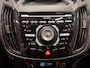 Ford Kuga 1.5 EB 150pk Titanium Full-Options Trekhaak Camera Winter & Parking pack SONY Dealeronderhouden