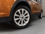 Ford Kuga 1.5 EB 150pk Titanium Full-Options Trekhaak Camera Winter & Parking pack SONY Dealeronderhouden