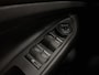 Ford Kuga 1.5 EB 150pk Titanium Full-Options Trekhaak Camera Winter & Parking pack SONY Dealeronderhouden