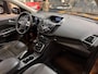 Ford Kuga 1.5 EB 150pk Titanium Full-Options Trekhaak Camera Winter & Parking pack SONY Dealeronderhouden
