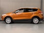 Ford Kuga 1.5 EB 150pk Titanium Full-Options Trekhaak Camera Winter & Parking pack SONY Dealeronderhouden
