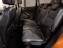 Ford Kuga 1.5 EB 150pk Titanium Full-Options Trekhaak Camera Winter & Parking pack SONY Dealeronderhouden