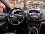 Ford Kuga 1.5 EB 150pk Titanium Full-Options Trekhaak Camera Winter & Parking pack SONY Dealeronderhouden