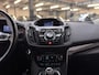 Ford Kuga 1.5 EB 150pk Titanium Full-Options Trekhaak Camera Winter & Parking pack SONY Dealeronderhouden