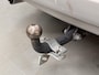 Ford Kuga 1.5 EB 150pk Titanium Full-Options Trekhaak Camera Winter & Parking pack SONY Dealeronderhouden