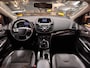 Ford Kuga 1.5 EB 150pk Titanium Full-Options Trekhaak Camera Winter & Parking pack SONY Dealeronderhouden