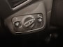 Ford Kuga 1.5 EB 150pk Titanium Full-Options Trekhaak Camera Winter & Parking pack SONY Dealeronderhouden