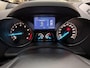 Ford Kuga 1.5 EB 150pk Titanium Full-Options Trekhaak Camera Winter & Parking pack SONY Dealeronderhouden