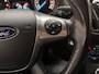 Ford Kuga 1.5 EB 150pk Titanium Full-Options Trekhaak Camera Winter & Parking pack SONY Dealeronderhouden