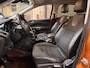 Ford Kuga 1.5 EB 150pk Titanium Full-Options Trekhaak Camera Winter & Parking pack SONY Dealeronderhouden