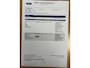 Ford Kuga 1.5 EB 150pk Titanium Full-Options Trekhaak Camera Winter & Parking pack SONY Dealeronderhouden
