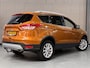Ford Kuga 1.5 EB 150pk Titanium Full-Options Trekhaak Camera Winter & Parking pack SONY Dealeronderhouden