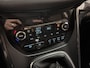 Ford Kuga 1.5 EB 150pk Titanium Full-Options Trekhaak Camera Winter & Parking pack SONY Dealeronderhouden
