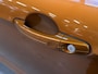 Ford Kuga 1.5 EB 150pk Titanium Full-Options Trekhaak Camera Winter & Parking pack SONY Dealeronderhouden