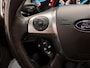 Ford Kuga 1.5 EB 150pk Titanium Full-Options Trekhaak Camera Winter & Parking pack SONY Dealeronderhouden