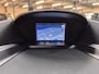 Ford Kuga 1.5 EB 150pk Titanium Full-Options Trekhaak Camera Winter & Parking pack SONY Dealeronderhouden