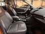 Ford Kuga 1.5 EB 150pk Titanium Full-Options Trekhaak Camera Winter & Parking pack SONY Dealeronderhouden