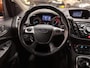 Ford Kuga 1.5 EB 150pk Titanium Full-Options Trekhaak Camera Winter & Parking pack SONY Dealeronderhouden