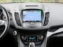 Ford Kuga 1.5 Titanium * Navi * Cruise * Trekhaak *