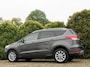 Ford Kuga 1.5 Titanium * Navi * Cruise * Trekhaak *