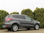 Ford Kuga 1.5 Titanium * Navi * Cruise * Trekhaak *