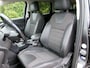 Ford Kuga 1.5 Titanium * Navi * Cruise * Trekhaak *
