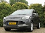 Ford Kuga 1.5 Titanium * Navi * Cruise * Trekhaak *
