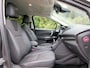 Ford Kuga 1.5 Titanium * Navi * Cruise * Trekhaak *