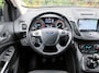 Ford Kuga 1.5 Titanium * Navi * Cruise * Trekhaak *
