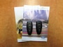 Ford Kuga 1.5 Titanium * Navi * Cruise * Trekhaak *