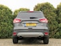 Ford Kuga 1.5 Titanium * Navi * Cruise * Trekhaak *