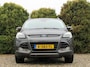 Ford Kuga 1.5 Titanium * Navi * Cruise * Trekhaak *