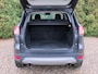 Ford Kuga 1.5 Titanium * Navi * Cruise * Trekhaak *
