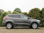 Ford Kuga 1.5 Titanium * Navi * Cruise * Trekhaak *