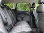 Ford Kuga 1.5 Titanium * Navi * Cruise * Trekhaak *