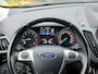 Ford Kuga 1.5 Titanium * Navi * Cruise * Trekhaak *