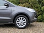 Ford Kuga 1.5 Titanium * Navi * Cruise * Trekhaak *
