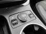 Ford Kuga 1.5 Titanium * Navi * Cruise * Trekhaak *