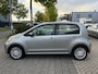 Volkswagen Up! 1.0 BMT move up!|Stoelverw|Achteruitrij cam|Automaat|Cruise contr