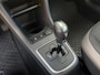 Volkswagen Up! 1.0 BMT move up!|Stoelverw|Achteruitrij cam|Automaat|Cruise contr
