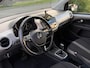Volkswagen Up! 1.0 BMT move up!|Stoelverw|Achteruitrij cam|Automaat|Cruise contr
